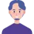 Minh Trần