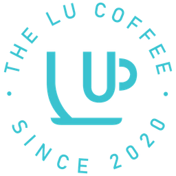 The Lu Coffee