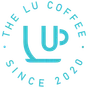The Lu Coffee