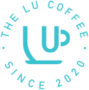 The Lu Coffee